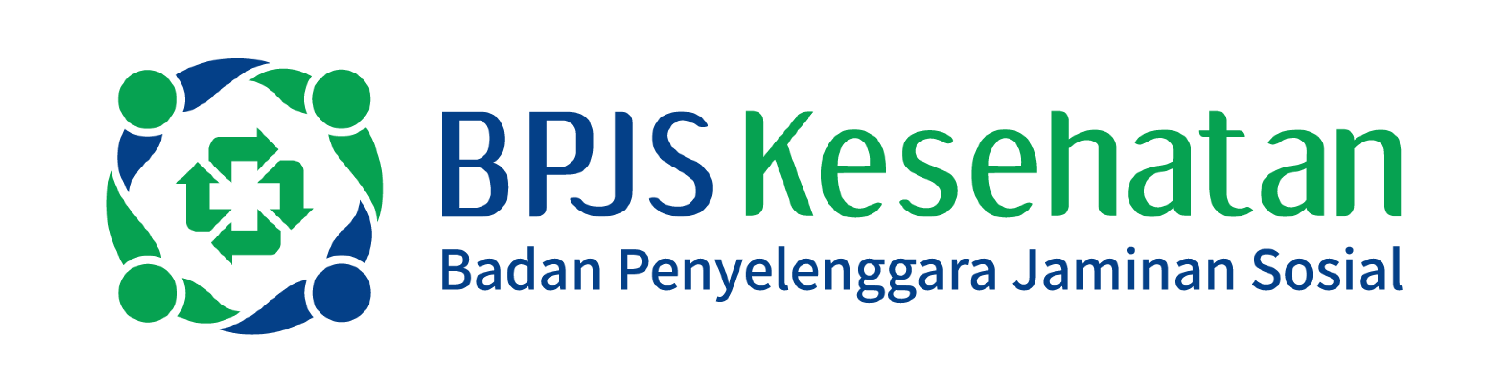 Bpjs_kesehatan-01.png